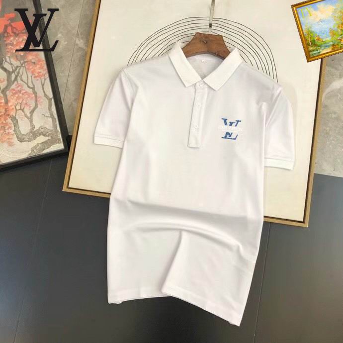LV M-4XL 25tx34