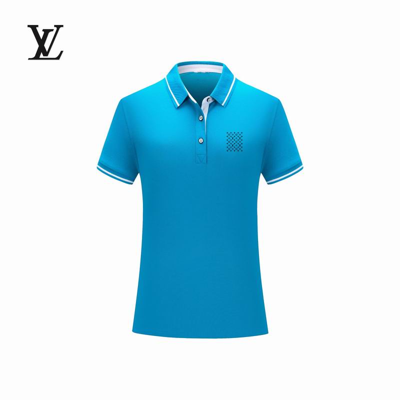 LV M-3XL 25tr37