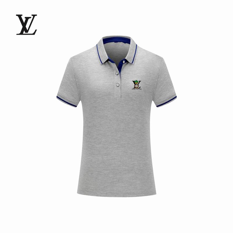 LV M-3XL 25tr38
