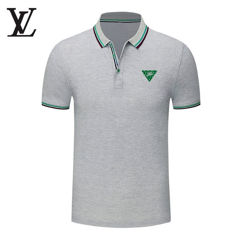 LV M-3XL 25tr39