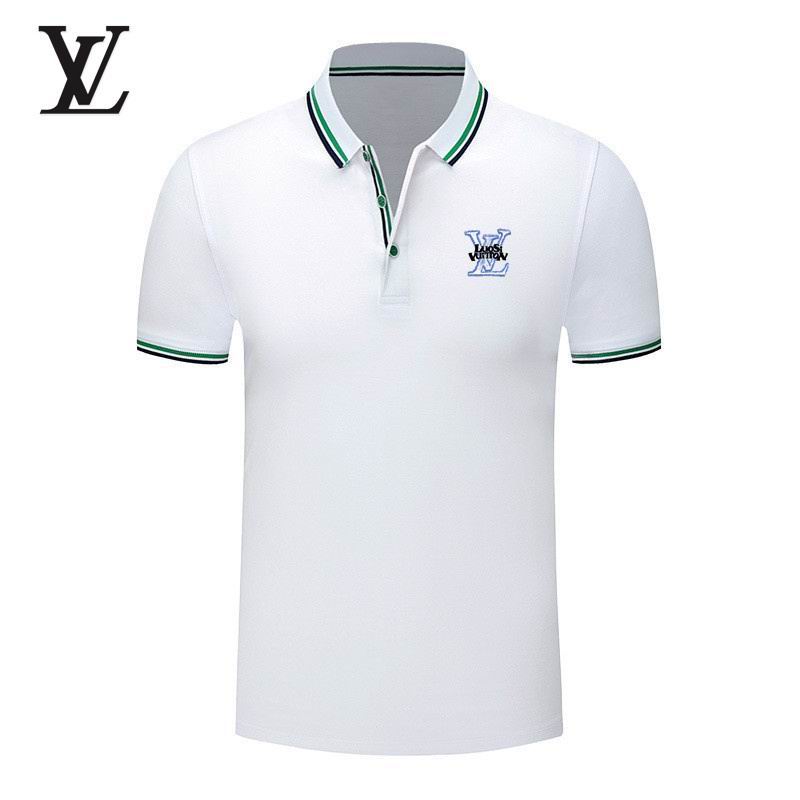LV M-3XL 25tr41
