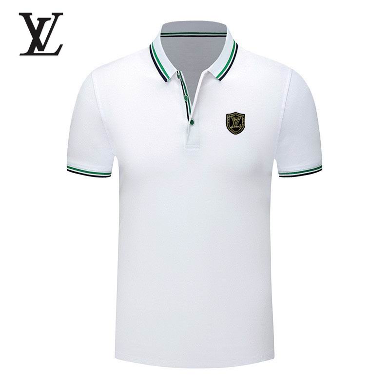LV M-3XL 25tr42