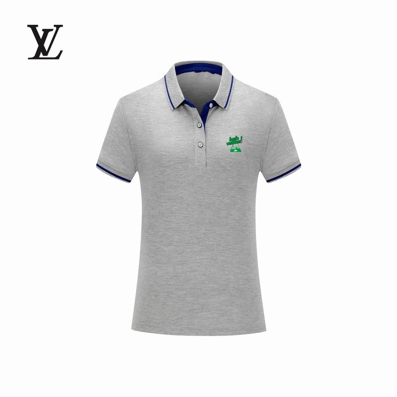 LV M-3XL 25tr43