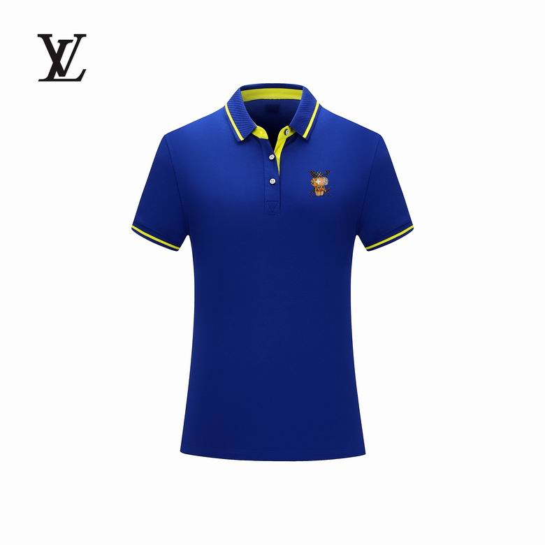 LV M-3XL 25tn51