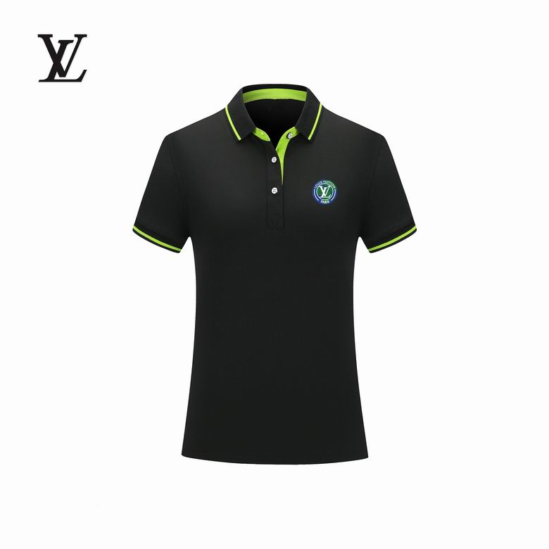 LV M-3XL 25tn52