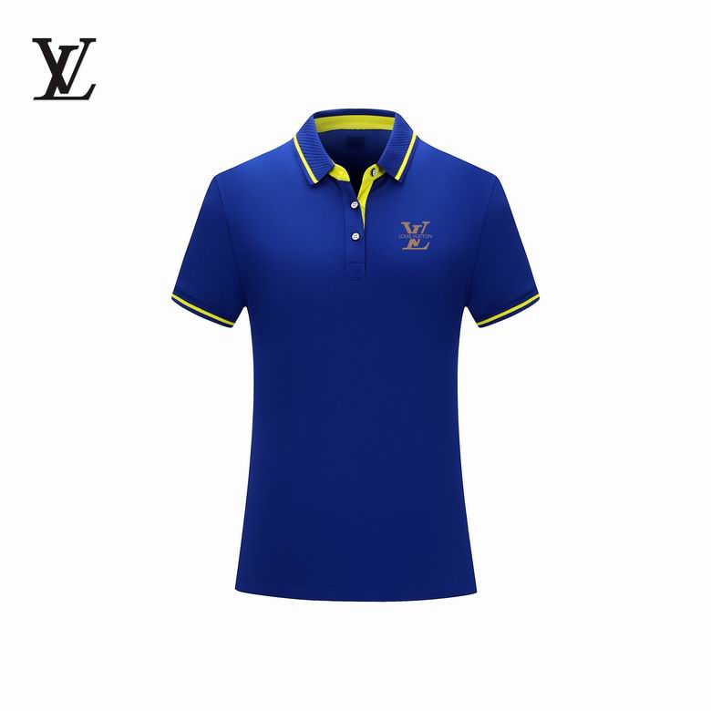 LV M-3XL 25tn53