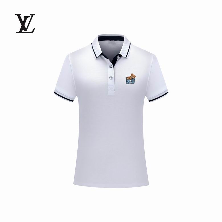 LV M-3XL 25tn54