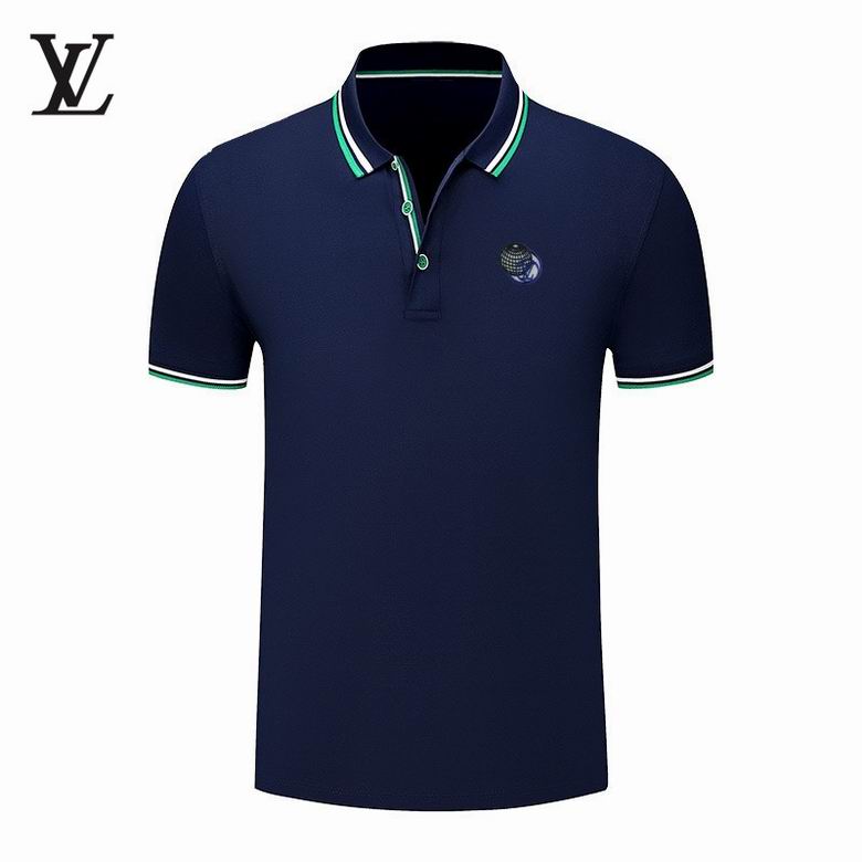 LV M-3XL 25tn55
