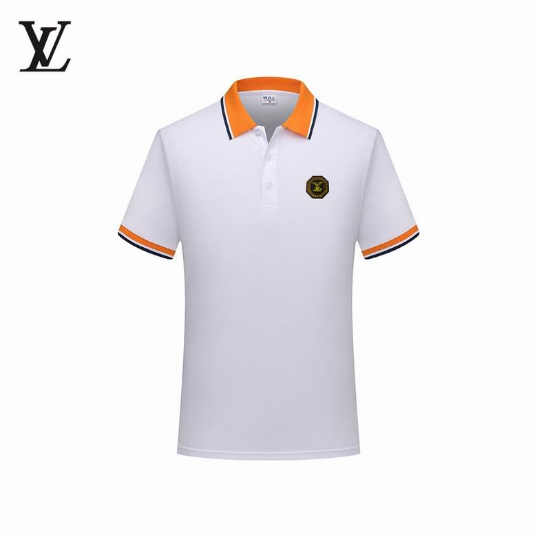 LV M-3XL 25tn56