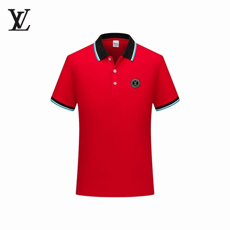 LV M-3XL 25tn57