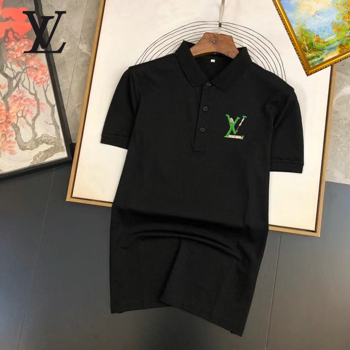LV M-4XL 25tn61