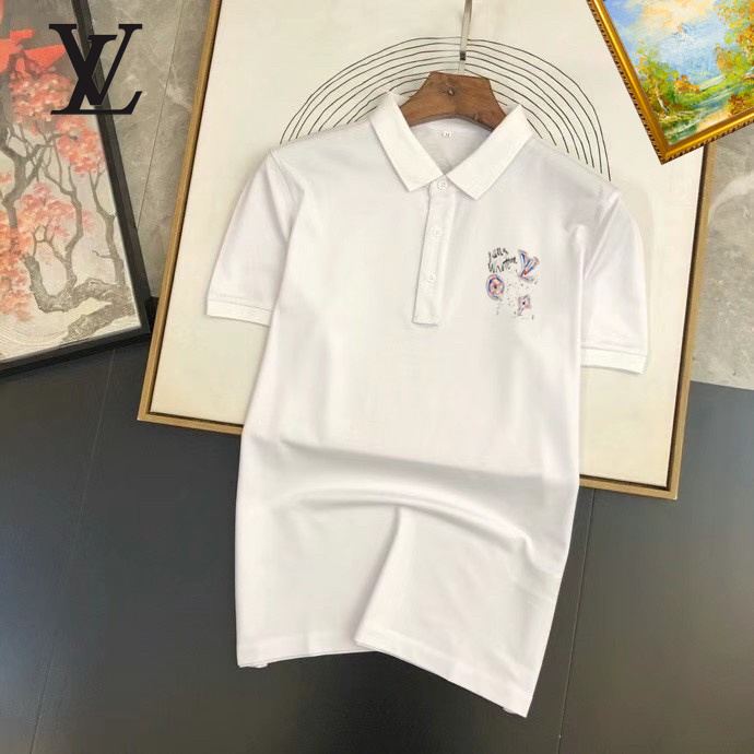 LV M-4XL 25tn62