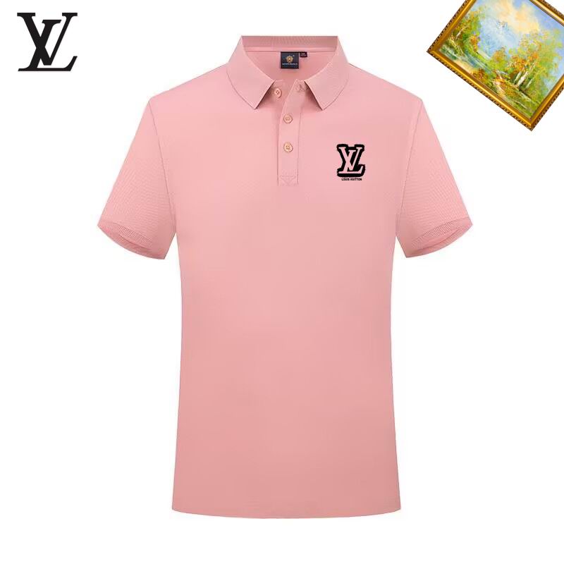 LV M-3XL 25tr65