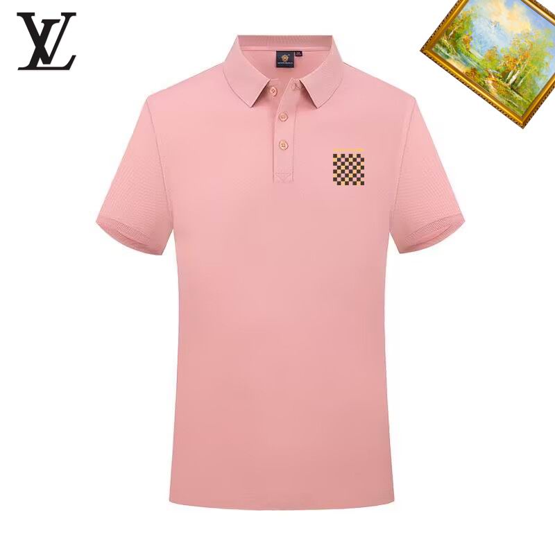 LV M-3XL 25tr68