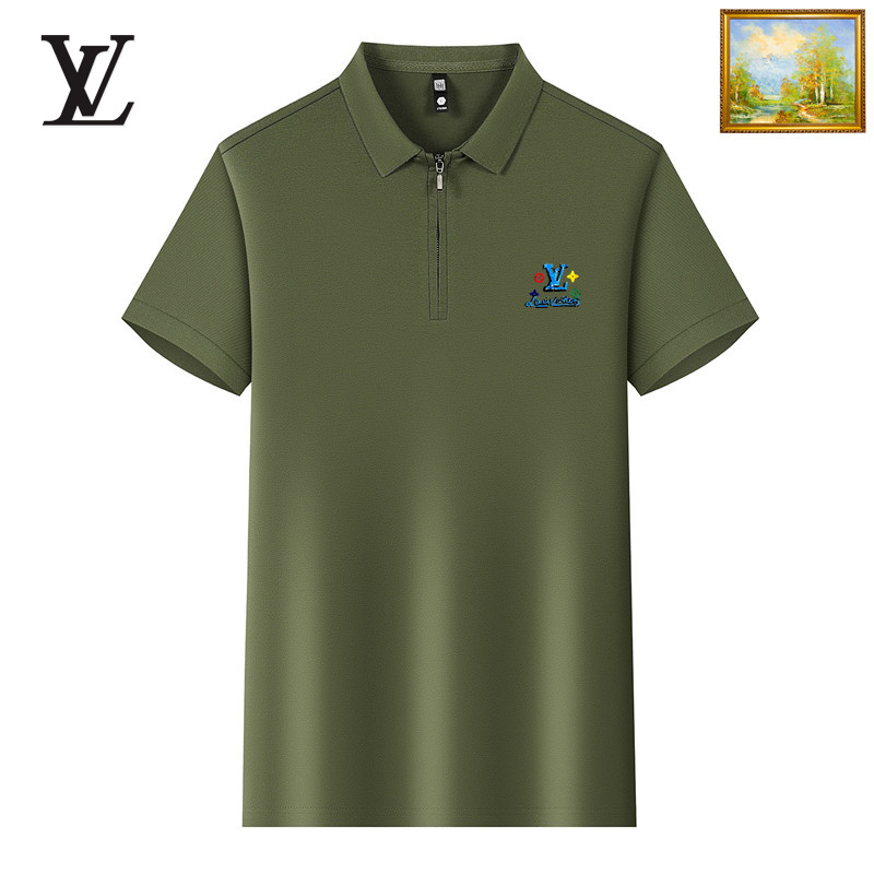 LV M-3XL 25tr71