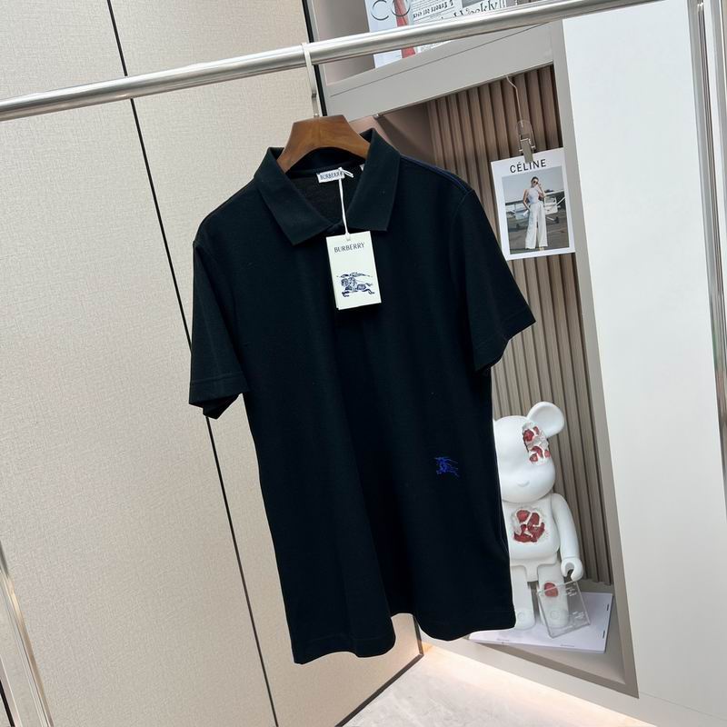 Burberry S-2XL aztx9593