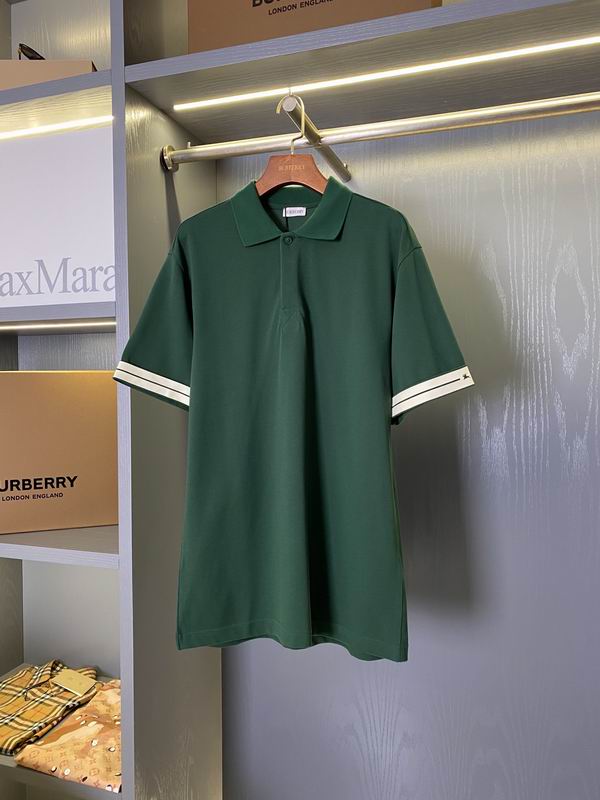 Burberry S-2XL aztx9751