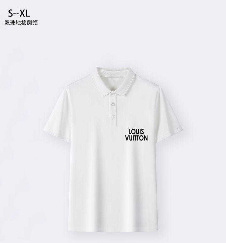 LV ������� 1q 0618