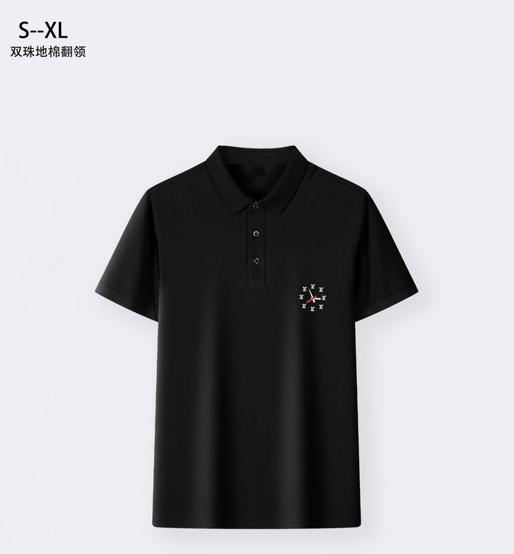 LV S-XL 1qn01