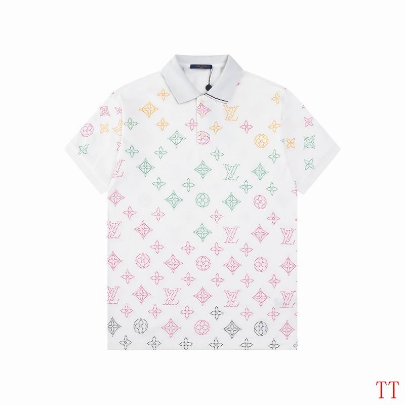 LV ������� 20t 0723