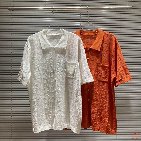 LV M-XXL  20tn02