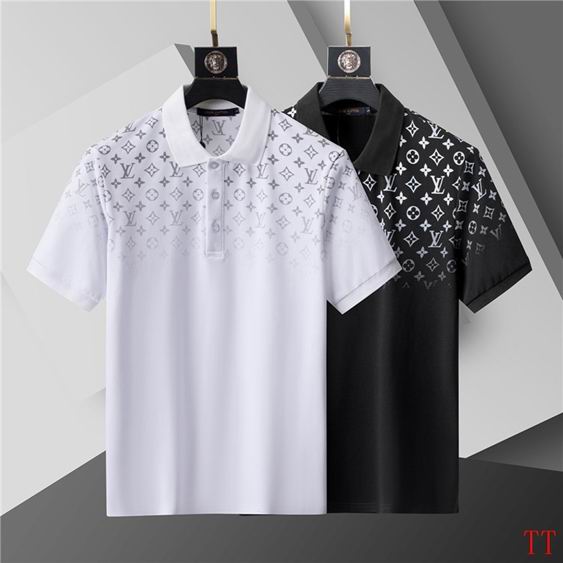 LV M-3XL  20tx05