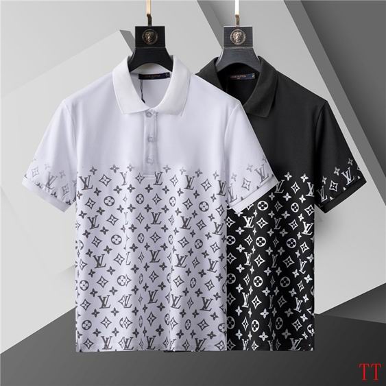 LV M-3XL 2 0tx06