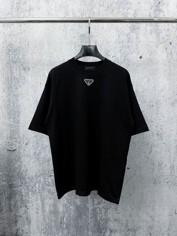 Prada XS-L xetr130