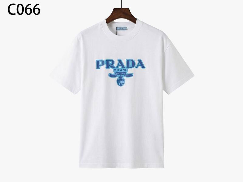 Prada S-2XL xetr131