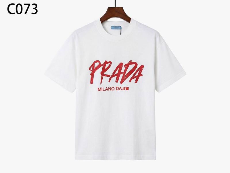 Prada S-2XL xetr132