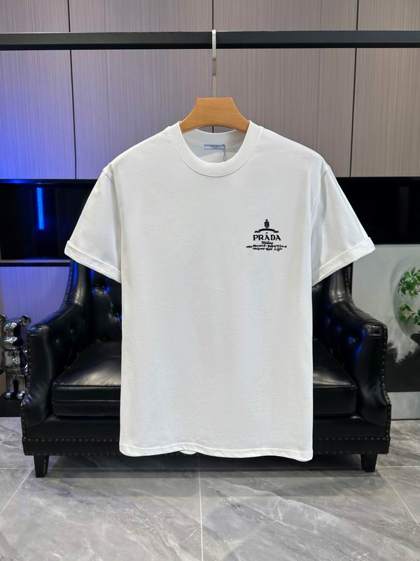 Prada S-XL xetr134