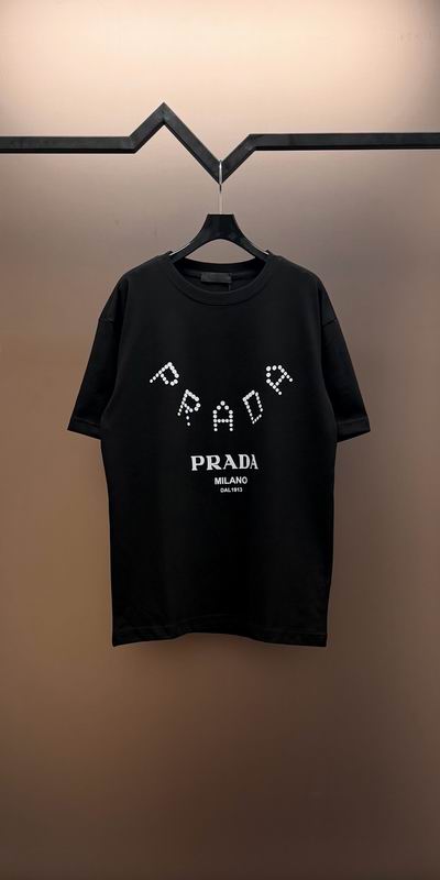 Prada S-2XL xetr136