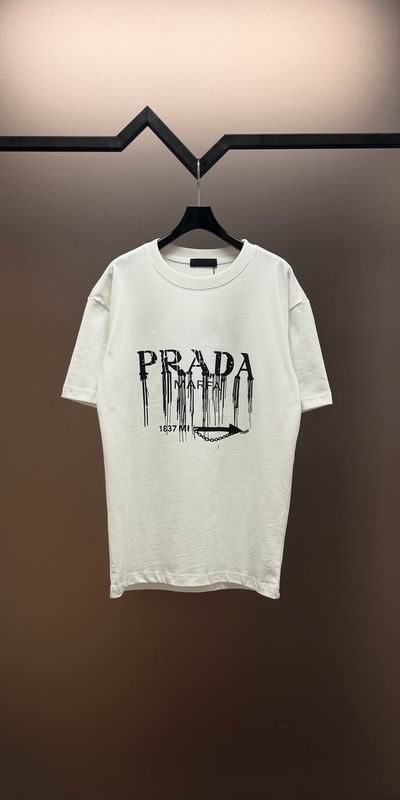 Prada S-2XL xetr137