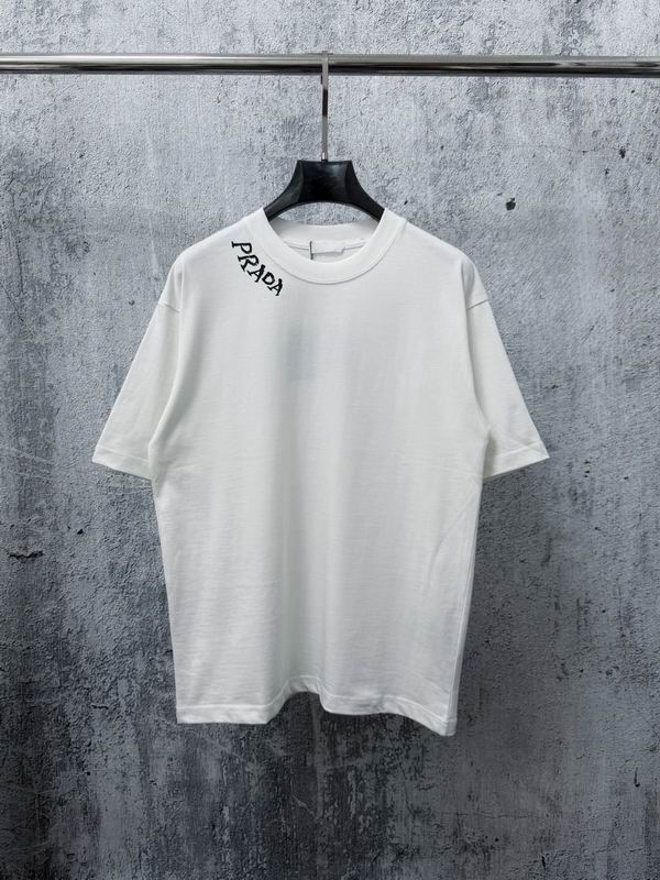 Prada XS-L xetr138