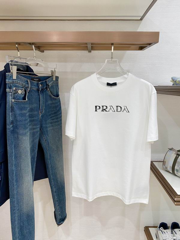 Prada M-3XL xetr139