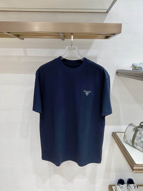 Prada M-3XL xetr140