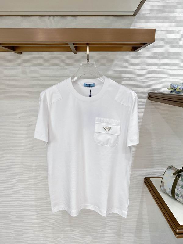 Prada M-3XL xetr141