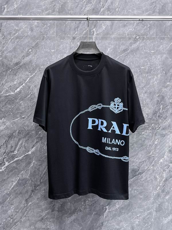 Prada M-3XL xetr143