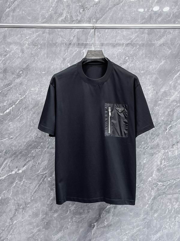 Prada M-3XL xetr144