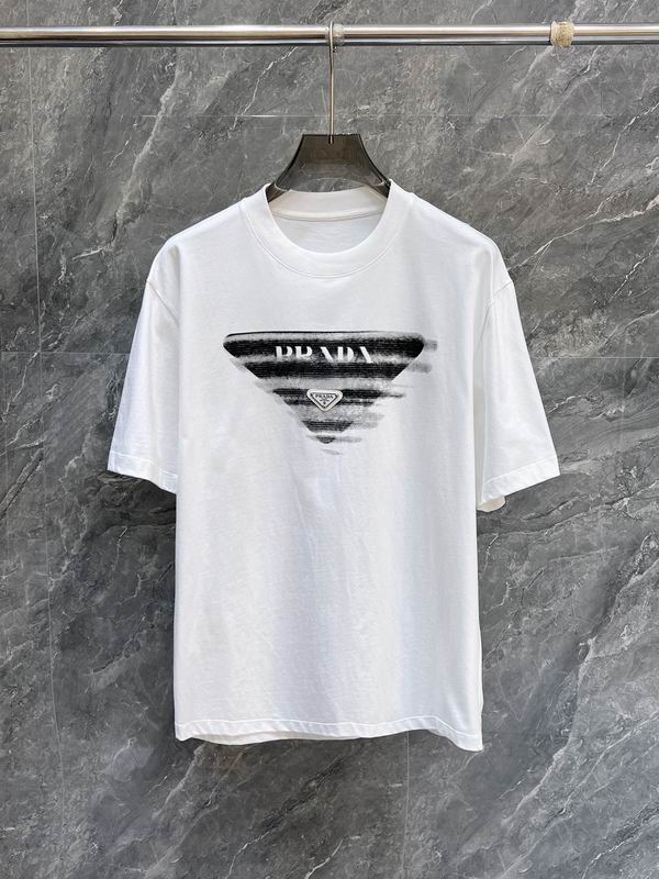 Prada M-3XL xetr145