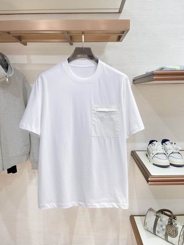 Prada M-3XL xetr147