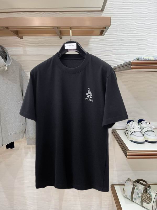 Prada M-3XL xetr148