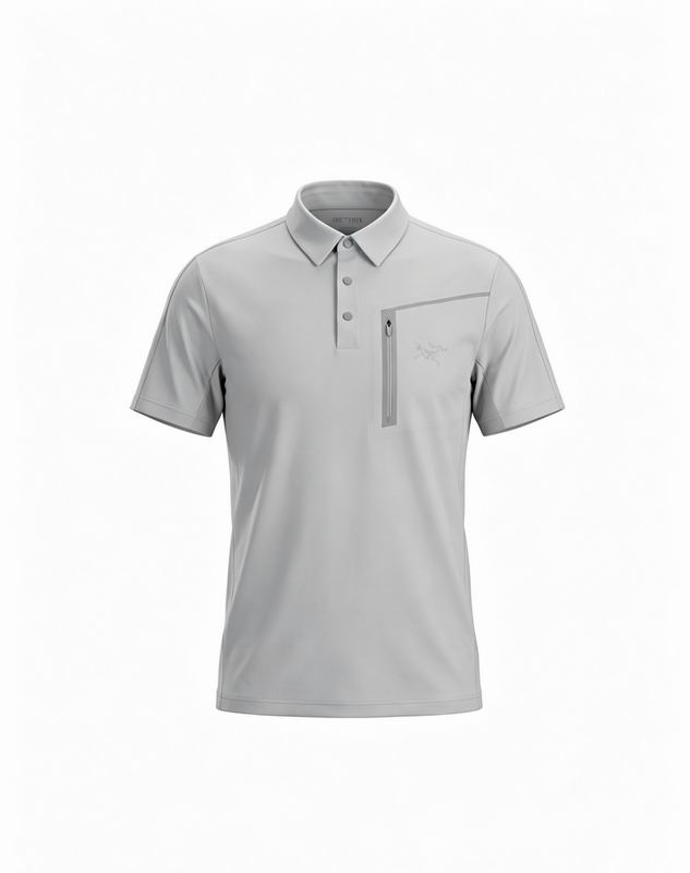 Arcteryx XS-L xetr12