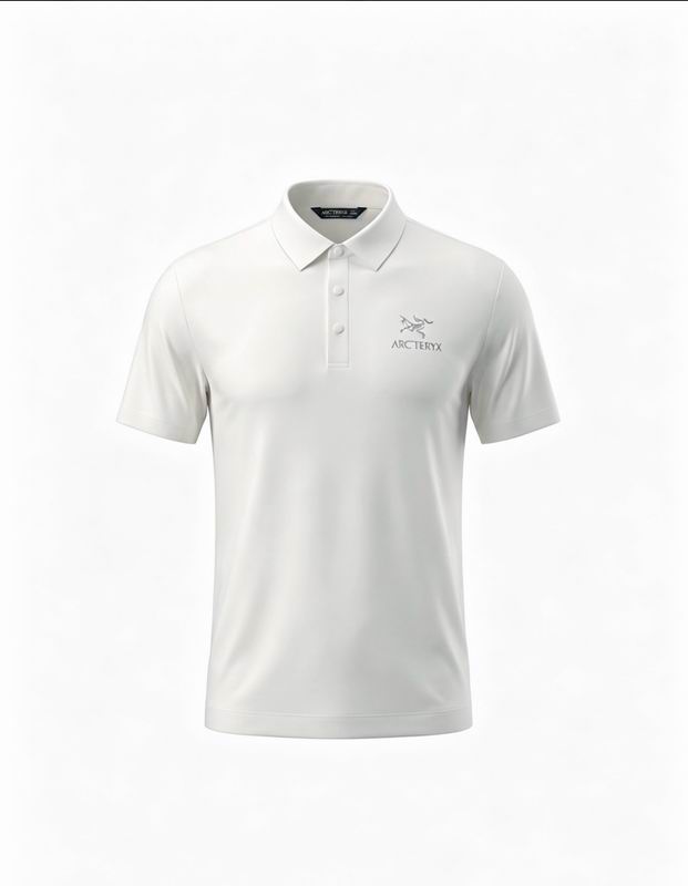 Arcteryx S-2XL xetr13