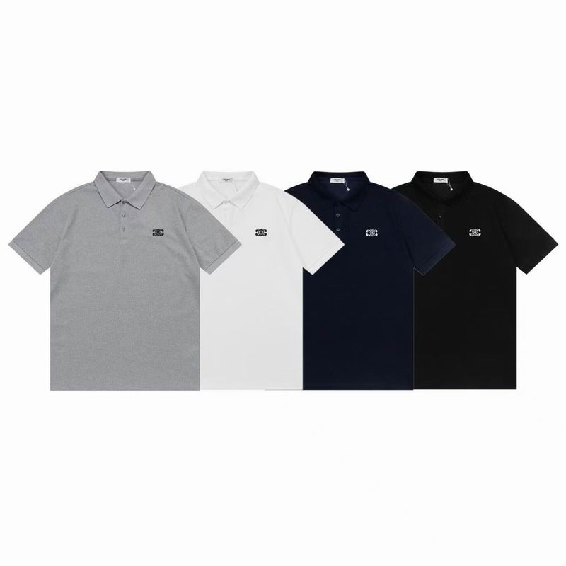 Celine XS-L xetr28