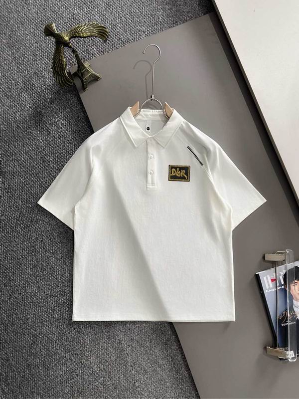 Dior M-4XL xetr533