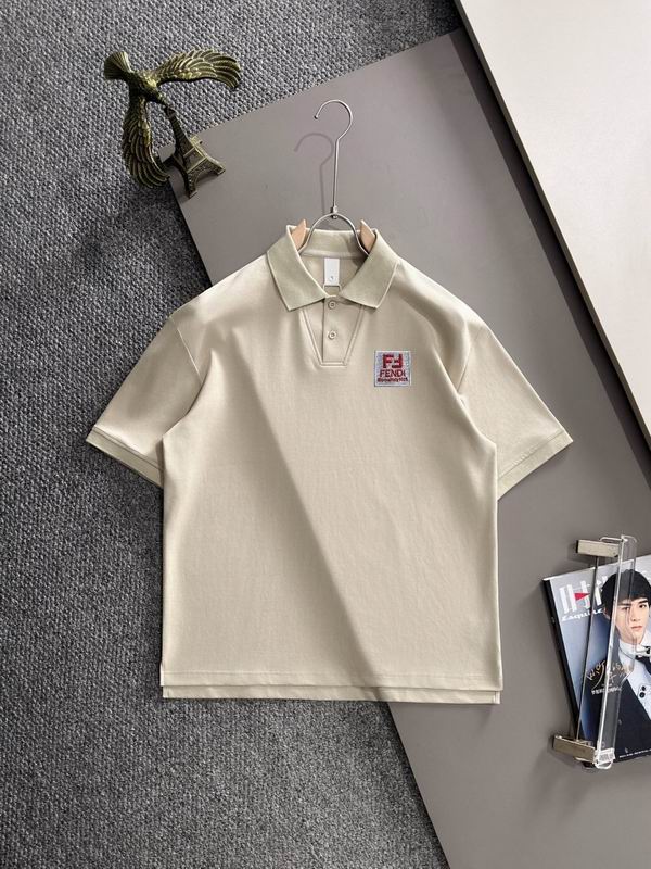 Fendi M-4XL xetr207