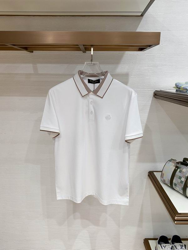 Loro Piana sz48-56 xetr60