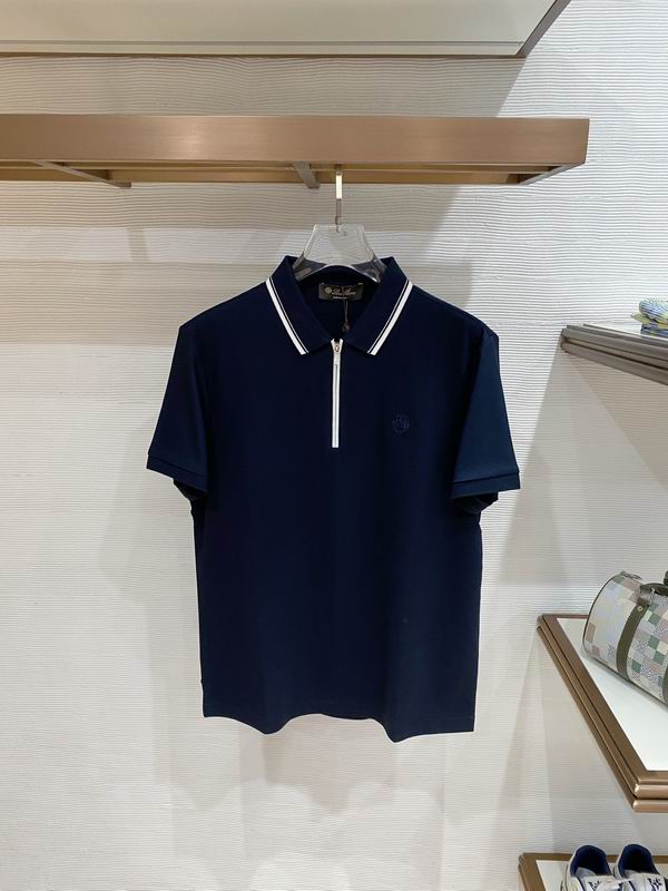 Loro Piana sz48-56 xetr61