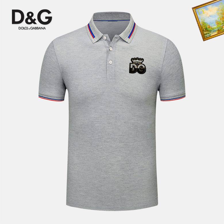 DG S-3XL 25tx01